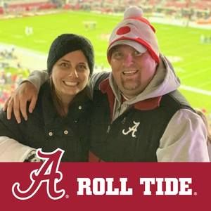 Meet your Posher, Benjamin